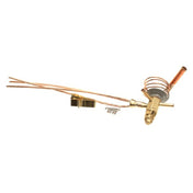 Structural Concepts 20-07491 Kit Retro Valve Assy