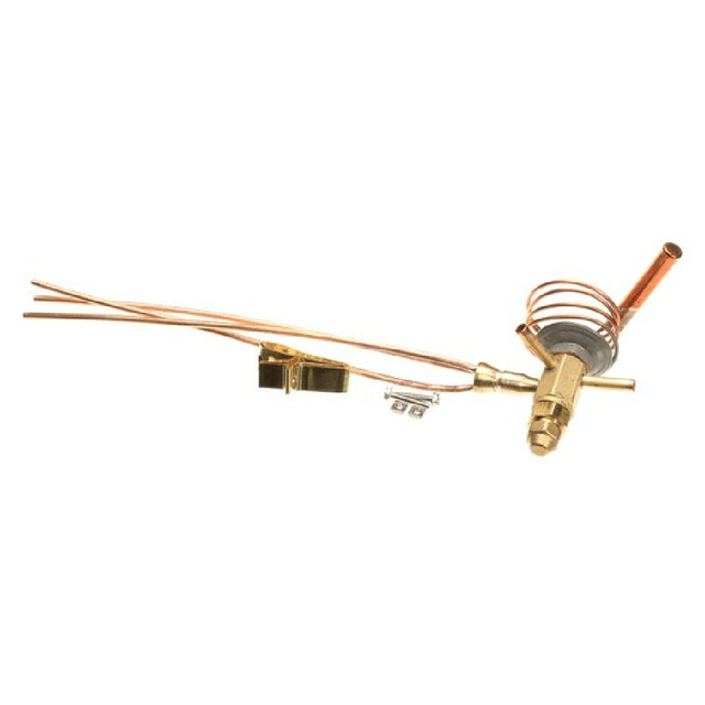 Structural Concepts 20-07491 Kit Retro Valve Assy