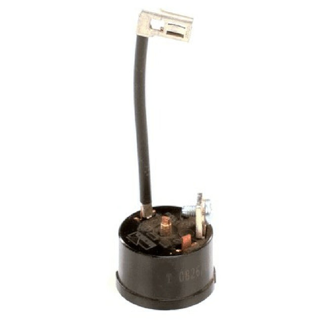 Structural Concepts 20-09721 Compressor Overload Sw 5766