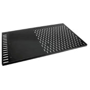 Structural Concepts 20-12460BL Top Deck Pan