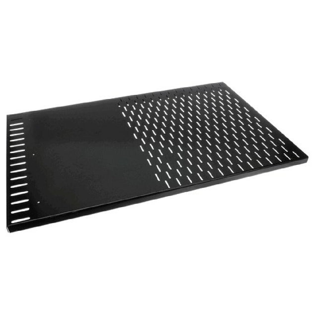 Structural Concepts 20-12460BL Top Deck Pan