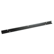 Structural Concepts 20-12466BL Deck Product Stop Retainer