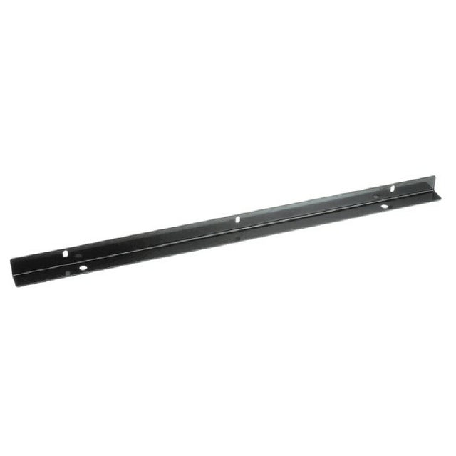 Structural Concepts 20-12466BL Deck Product Stop Retainer