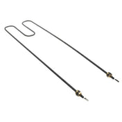 Structural Concepts 20-12485 Heater Rod Heat Element 500w Gmsxh