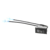 Structural Concepts 20-13221 Power Switch For Lights