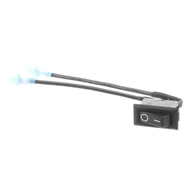 Structural Concepts 20-13221 Power Switch For Lights