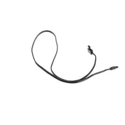 Structural Concepts 20-13258 Harness R 2 9 90 Staight Plug Emf 30 I