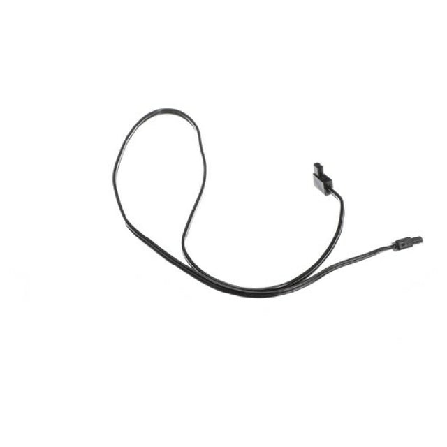 Structural Concepts 20-13258 Harness R 2 9 90 Staight Plug Emf 30 I