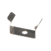 Structural Concepts 20-14574 Bracket Clip Spring Led Light