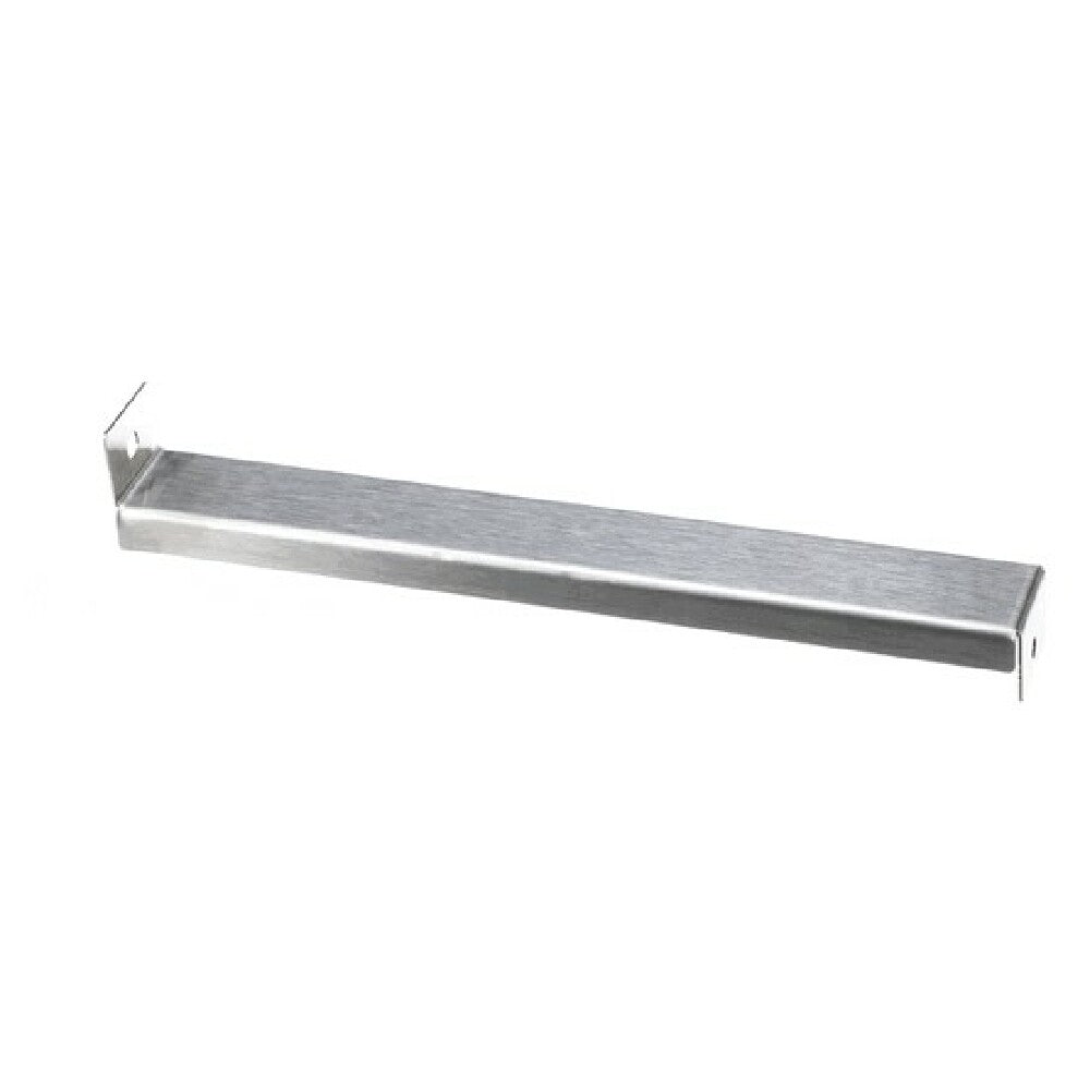 Structural Concepts 20-15082 Trim Trim Front Cdr5392 Ss