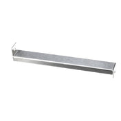Structural Concepts 20-15082 Trim Trim Front Cdr5392 Ss