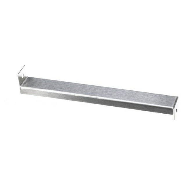 Structural Concepts 20-15082 Trim Trim Front Cdr5392 Ss