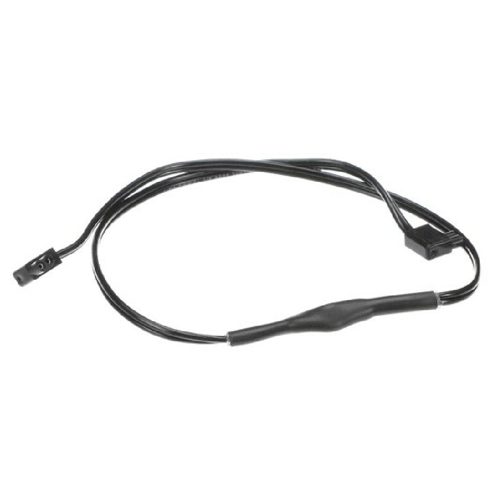 Structural Concepts 20-15420 Harness R 2 9 90 Emf 23 Inch
