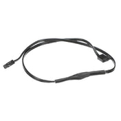 Structural Concepts 20-15420 Harness R 2 9 90 Emf 23 Inch