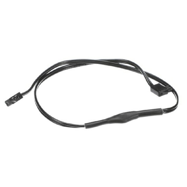 Structural Concepts 20-15420 Harness R 2 9 90 Emf 23 Inch