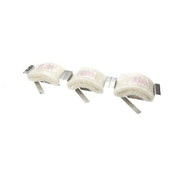 Structural Concepts 20-16321 Cond Pan Wick Kit
