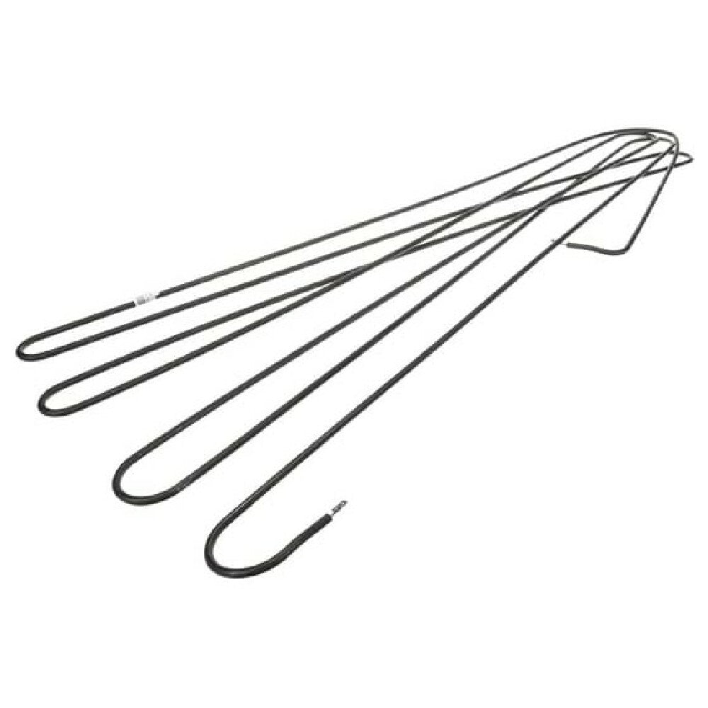 Structural Concepts 20-20400 Heater Rod 1500w 220v 43.75x17.815