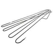 Structural Concepts 20-20400 Heater Rod 1500w 220v 43.75x17.815