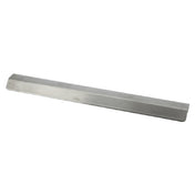 Structural Concepts 20-24788 Handle Lift Handle Rr Dr Cg2621wd