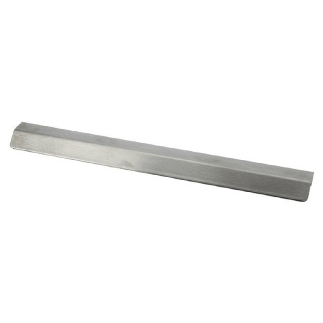 Structural Concepts 20-24788 Handle Lift Handle Rr Dr Cg2621wd