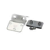 Structural Concepts 20-26590 Hinge Xl Gh03 48 8 Glass Door