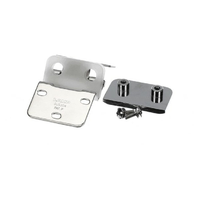 Structural Concepts 20-26590 Hinge Xl Gh03 48 8 Glass Door