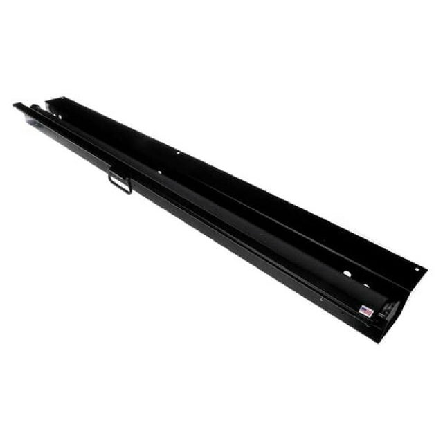 Structural Concepts 20-27287 Night Curtain Kit