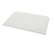 Structural Concepts 20-27409WH Top Work Sur Fsps48 16 Inch Long Sanalit
