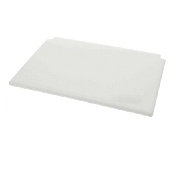 Structural Concepts 20-27409WH Top Work Sur Fsps48 16 Inch Long Sanalit