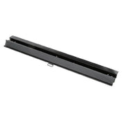 Structural Concepts 20-27453 Night Curtain Retrofit Kit