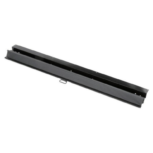 Structural Concepts 20-27453 Night Curtain Retrofit Kit