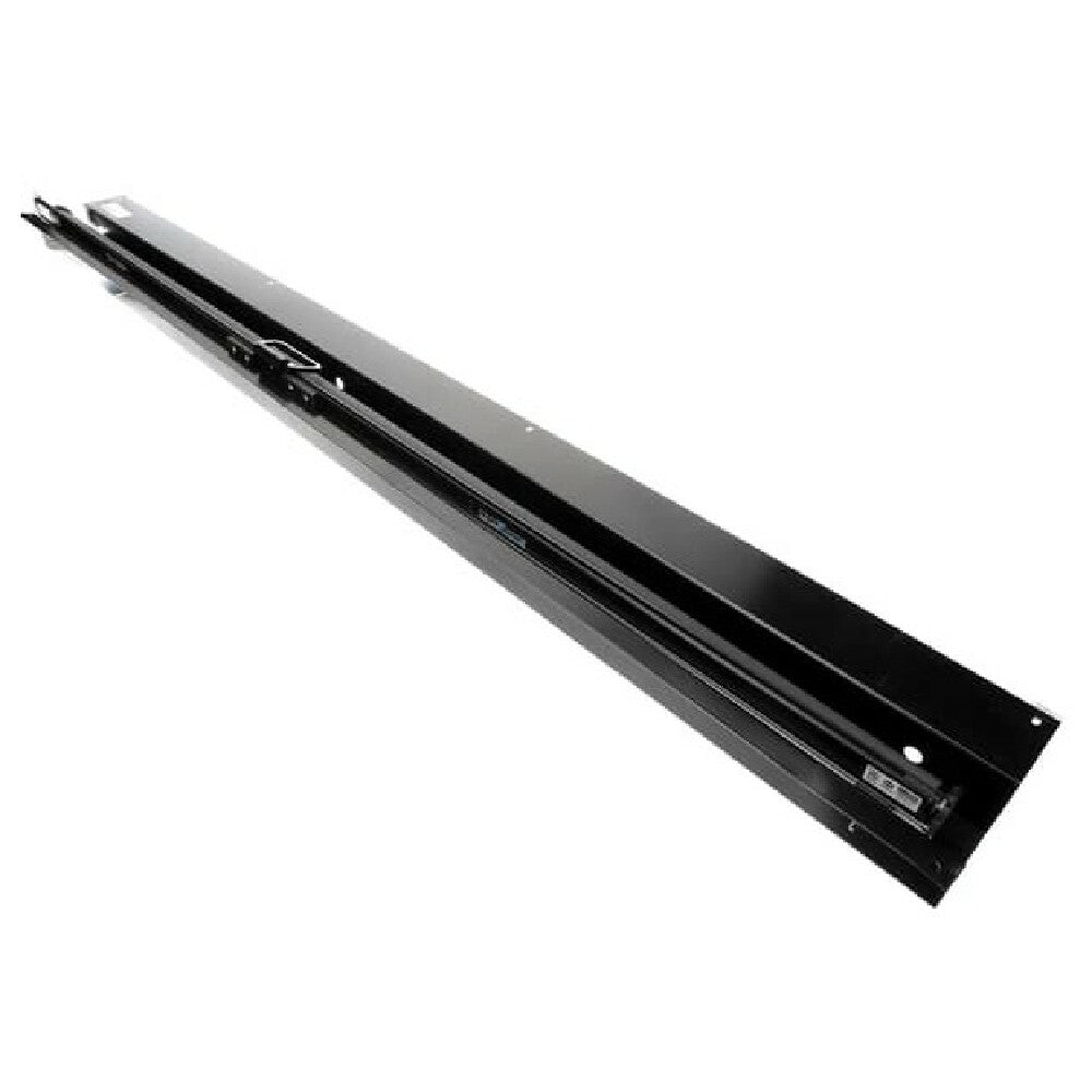 Structural Concepts 20-27479 Night Curtain Kit Co57r
