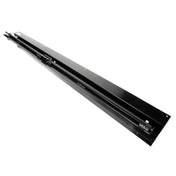 Structural Concepts 20-27479 Night Curtain Kit Co57r