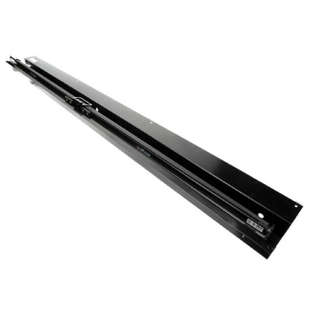 Structural Concepts 20-27479 Night Curtain Kit Co57r