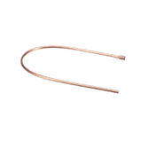 Structural Concepts 20-29195 Tubing .292" Od Belled End Cap Tube