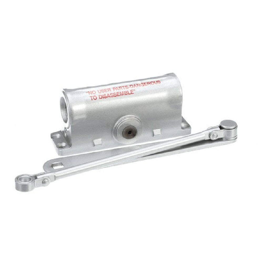 Structural Concepts 20-32138 Closer Dr Closer Ryobi Dr