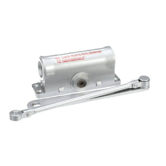 Structural Concepts 20-32138 Closer Dr Closer Ryobi Dr