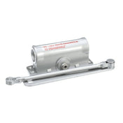 Structural Concepts 20-32139 Closer Dr Closer Ryobi Dr