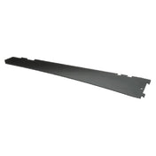 Structural Concepts 20-32766 Brkt Shlf Cou2757r.5853