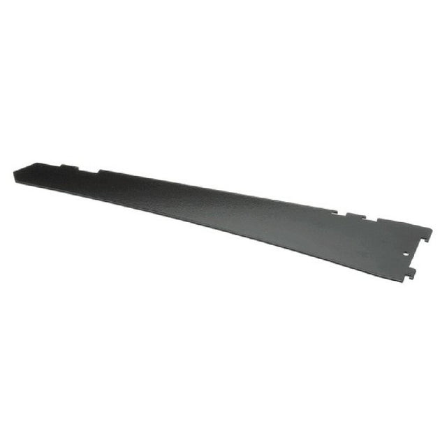 Structural Concepts 20-32766 Brkt Shlf Cou2757r.5853