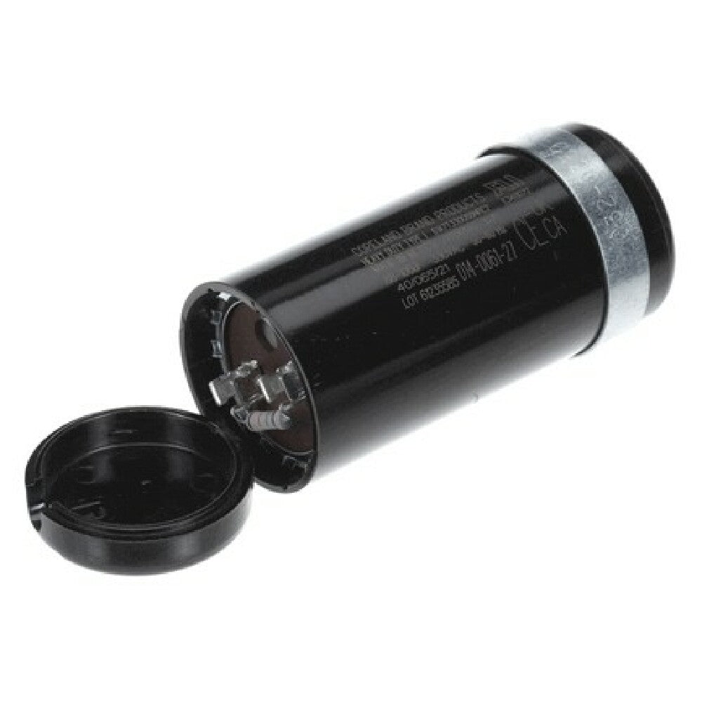 Structural Concepts 20-33840 Start Capacitor