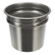 Structural Concepts 20-39217 Soup Well Inset 7 Qt Induction