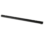 Structural Concepts 20-39393BL Dr Assy Mi Extrusion And Pin Assy Lh Bot