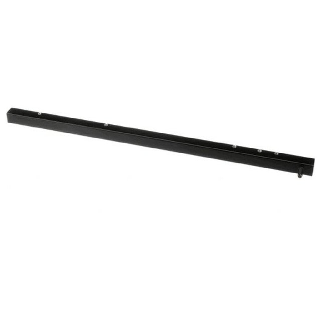 Structural Concepts 20-39393BL Dr Assy Mi Extrusion And Pin Assy Lh Bot