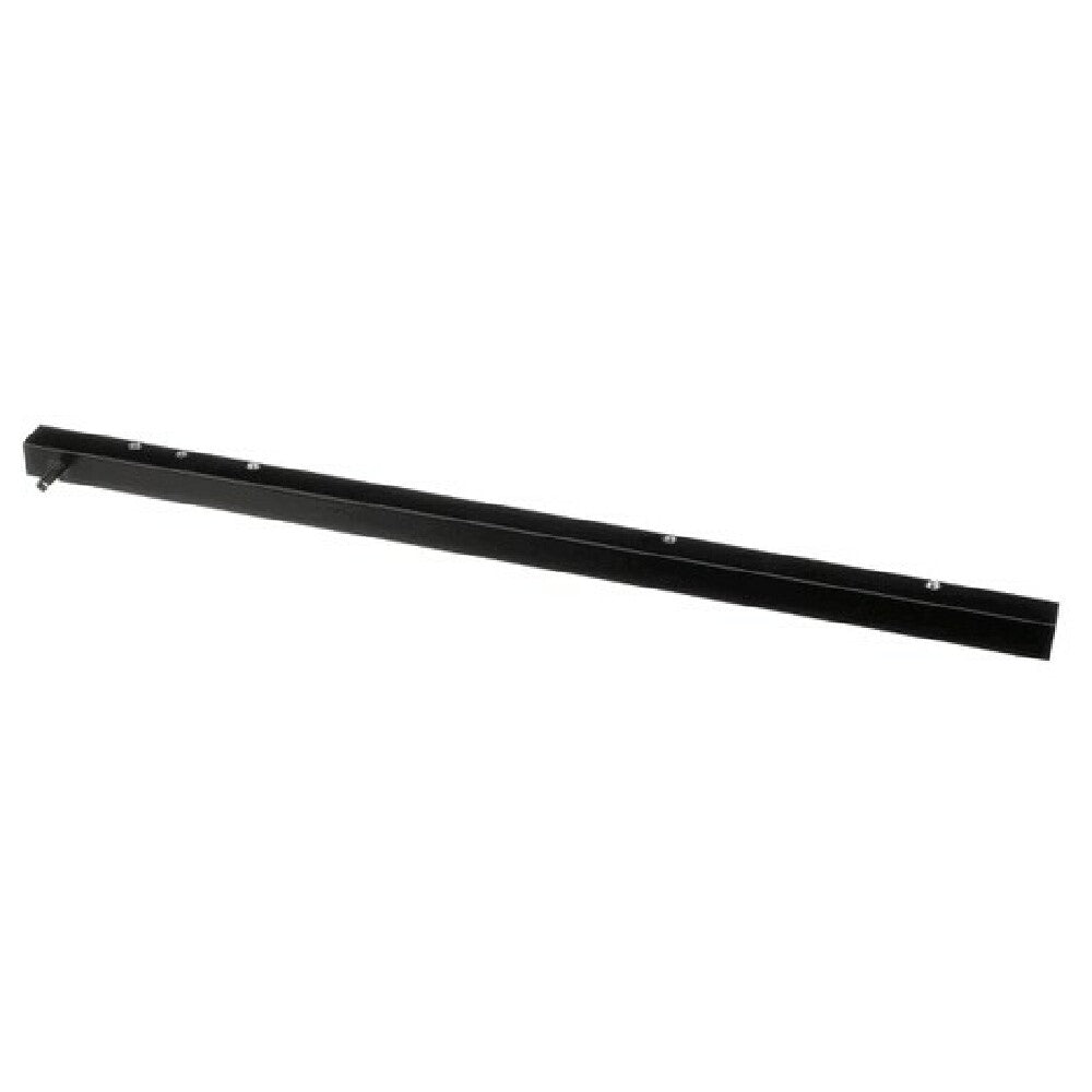 Structural Concepts 20-39395 Dr Assy Mi Extrusion And Pin Assy Rh Bot