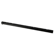 Structural Concepts 20-39395 Dr Assy Mi Extrusion And Pin Assy Rh Bot
