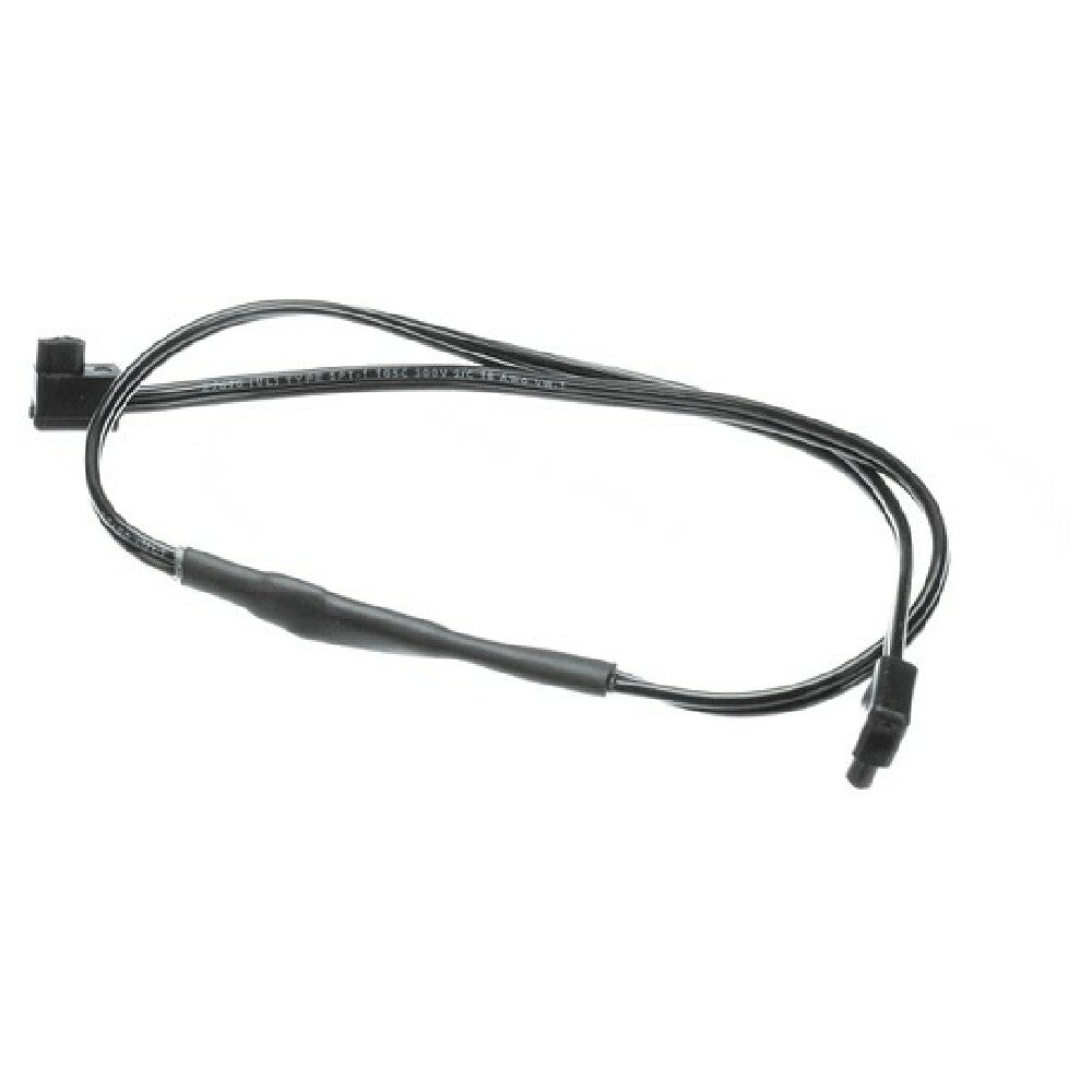 Structural Concepts 20-45541 Harness R 2 9 90 Emf 30 Inch