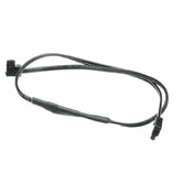 Structural Concepts 20-45541 Harness R 2 9 90 Emf 30 Inch