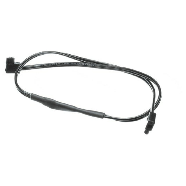 Structural Concepts 20-45541 Harness R 2 9 90 Emf 30 Inch