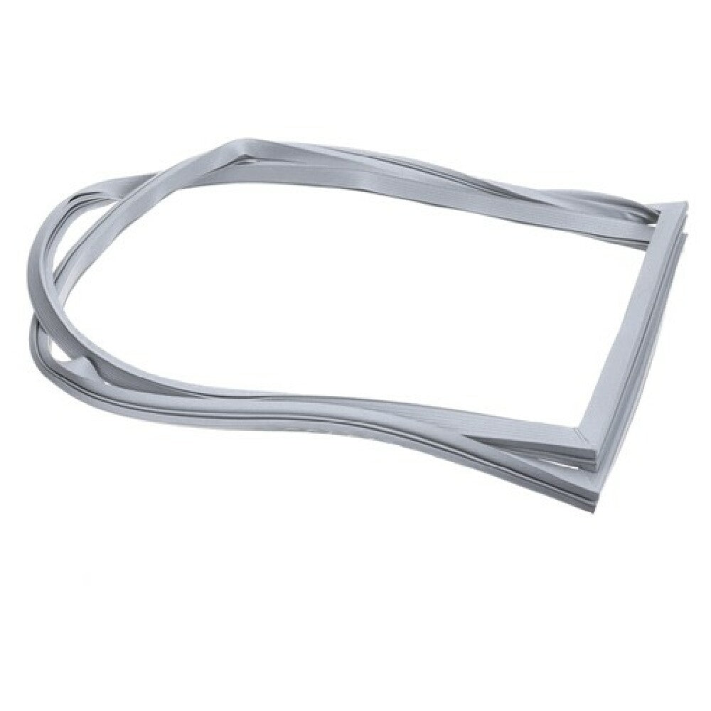 Structural Concepts 20-46154 Drawer Gasket 12.16"x43.33"